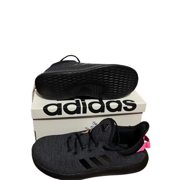 Adidas CloudFoam - Picture 8 of 8